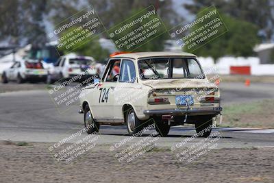 media/Sep-27-2025-24 Hours of Lemons (Sat) [[04fd3ac4ac]]/12pm (Outside Grapevine)/